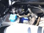 Porsche 911 GT2 2008 года (NA)